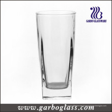 Drink Glass Cup, Tumbler (GB01107010)